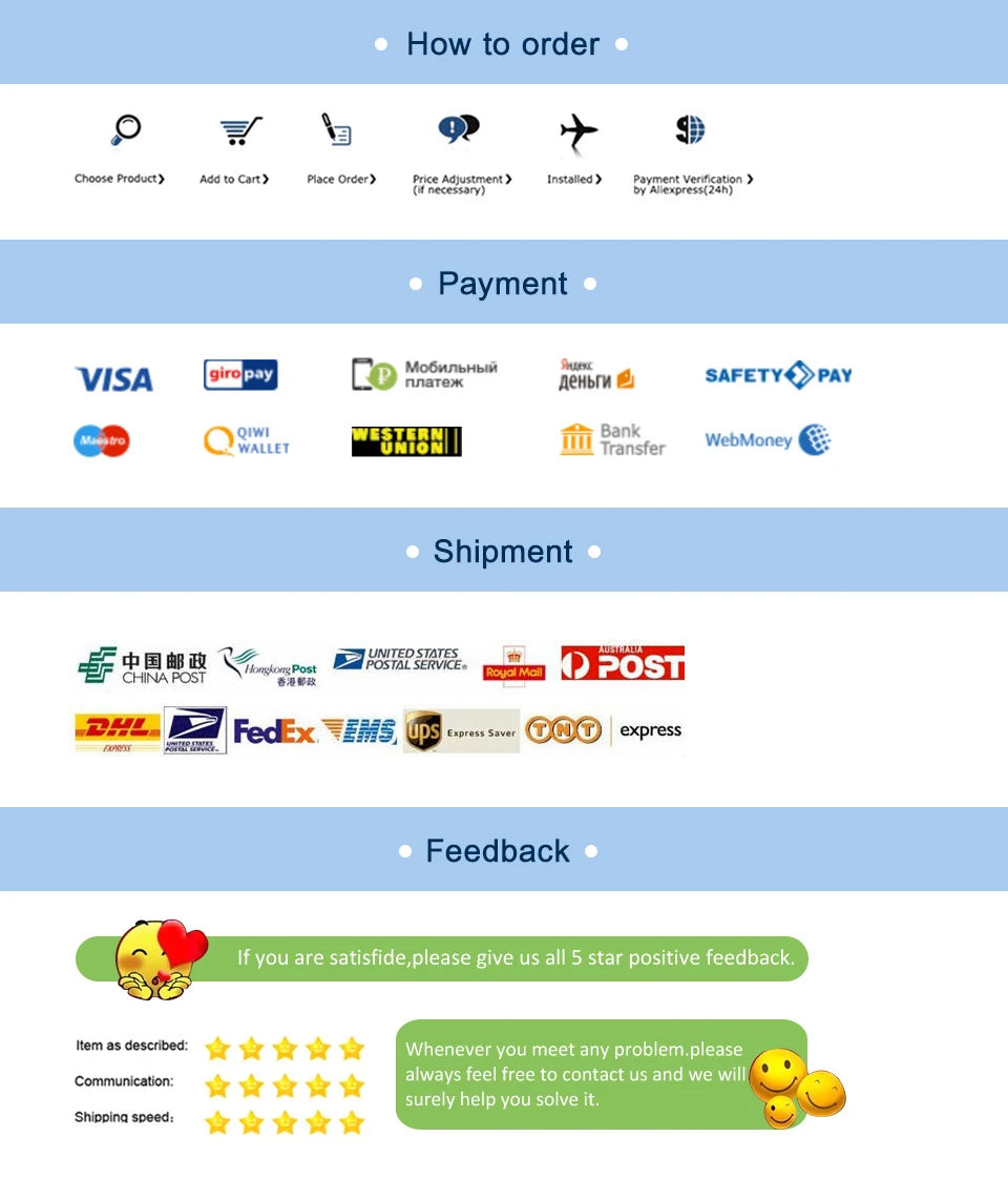 “Flexoora Micro‑Plates Set – Gym Fitness Body Add‑On 35mm Rubber Weight Plates”