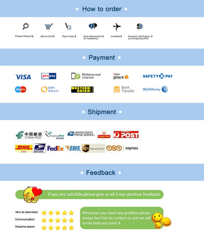 “Flexoora Micro‑Plates Set – Gym Fitness Body Add‑On 35mm Rubber Weight Plates”