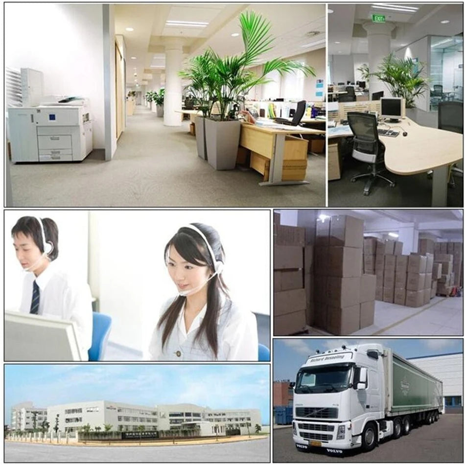 LIGE 2025 Smart Watch Women Men Lady Gift Sport Fitness Watches Heart Rate Monitor Waterproof Smartwatch For Xiaomi Android IOS