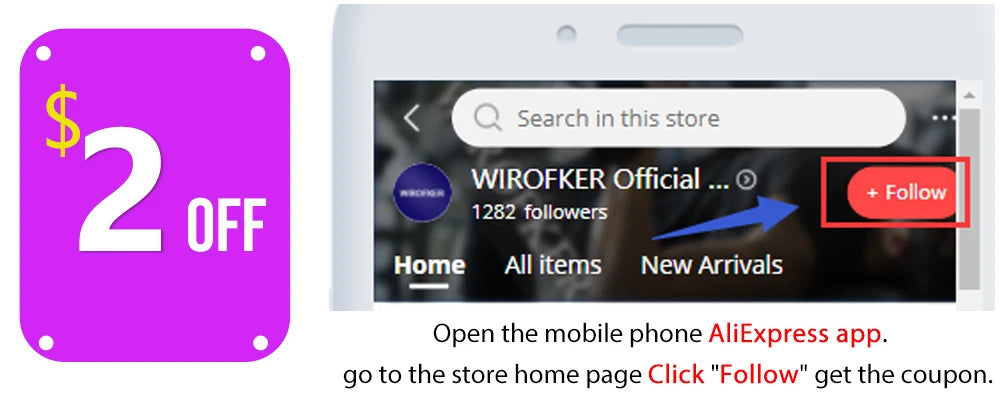 “Flexoora Women’s Quick‑Dry Yoga & Gym Tee”