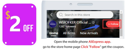 “Flexoora Women’s Quick‑Dry Yoga & Gym Tee”