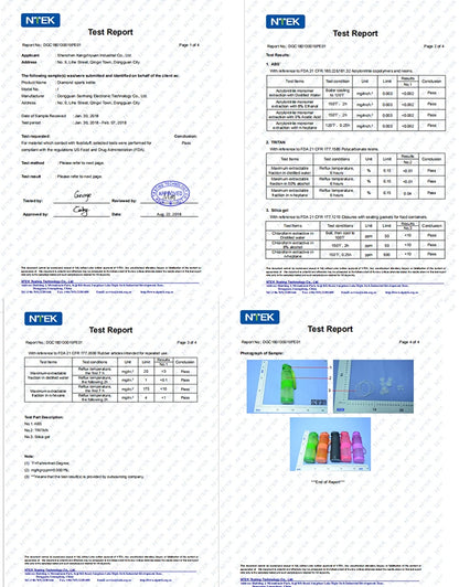 Sports Water Bottles With Time Scale Marker Leakproof Outdoor Shaker Bottle Tritan Plastic Eco-Friendly Drinkware BPA Free