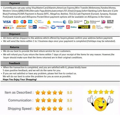 “Flexoora Men’s Quick‑Dry Long‑Sleeve Training Tee – Gym & Running”