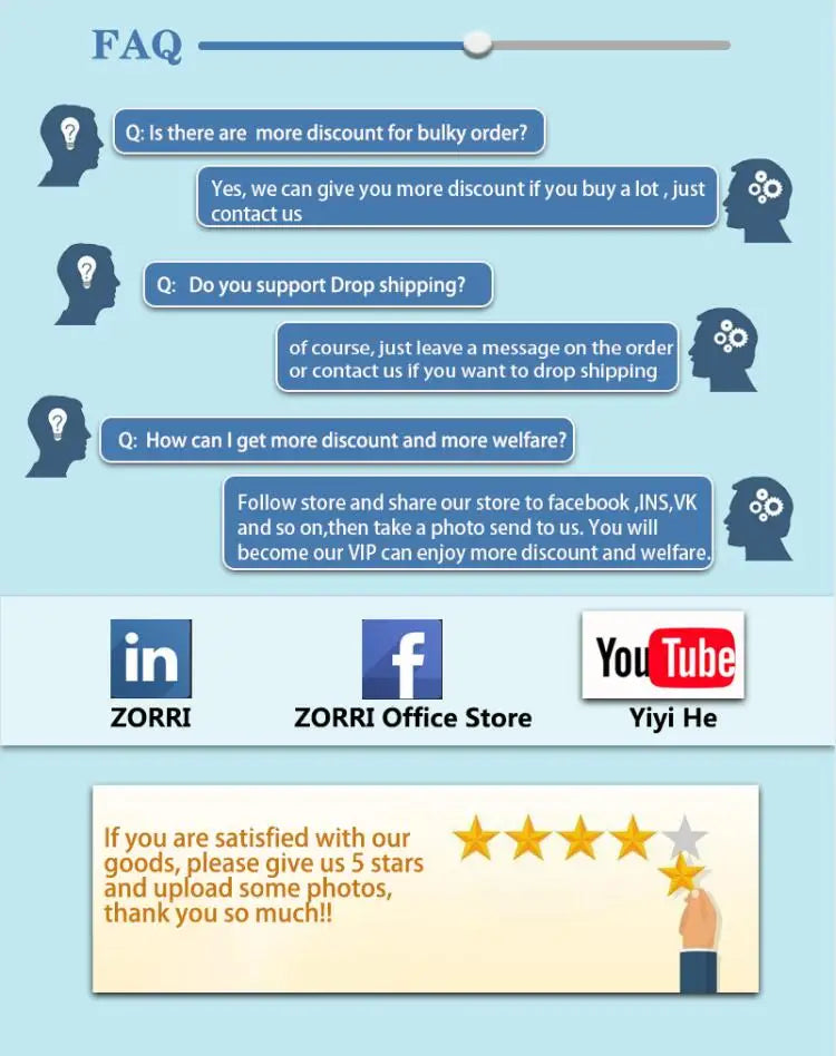 Sports Water Bottles With Time Scale Marker Leakproof Outdoor Shaker Bottle Tritan Plastic Eco-Friendly Drinkware BPA Free