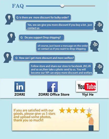 Sports Water Bottles With Time Scale Marker Leakproof Outdoor Shaker Bottle Tritan Plastic Eco-Friendly Drinkware BPA Free