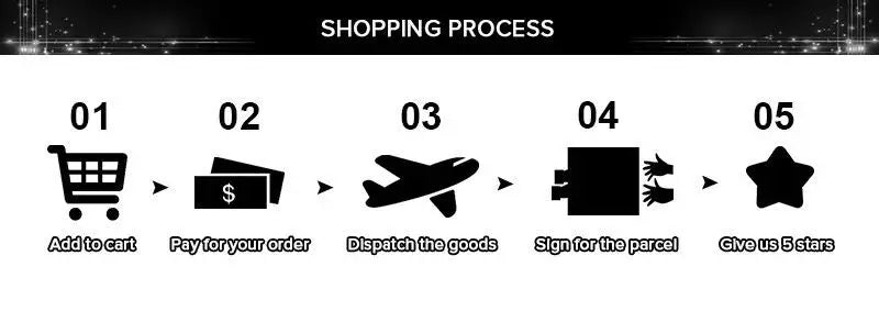 “Flexoora Women’s Zipper Sleeveless Slim Yoga Vest – Chest‑Pad Training Top”