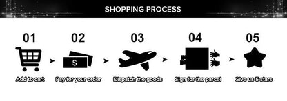 “Flexoora Women’s Zipper Sleeveless Slim Yoga Vest – Chest‑Pad Training Top”