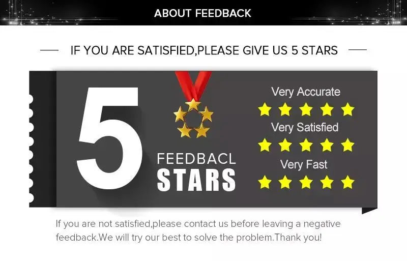 “Flexoora Women’s Zipper Sleeveless Slim Yoga Vest – Chest‑Pad Training Top”