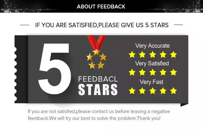 “Flexoora Women’s Zipper Sleeveless Slim Yoga Vest – Chest‑Pad Training Top”