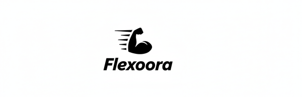 Flexoora 