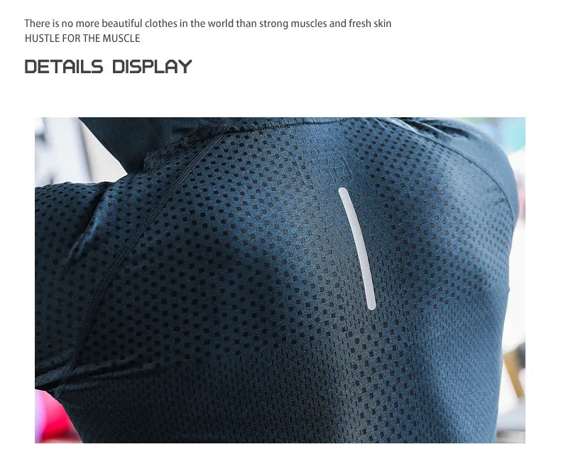 “Flexoora Performance Tracksuit – Hoodie & Joggers”