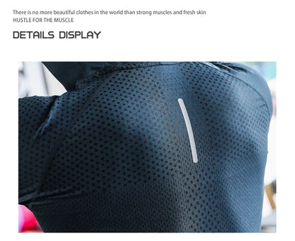 “Flexoora Performance Tracksuit – Hoodie & Joggers”