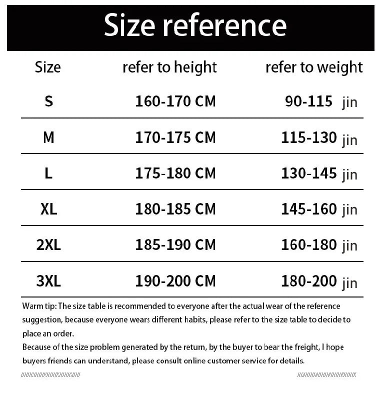 “Flexoora Men’s Marathon Ice‑Silk Quick‑Dry Gym Tee”