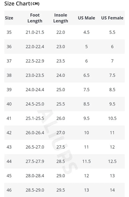 Gym Women Indoor Sports Shoes Men Gym Shoes Home Fitness Treadmill Squatting Yoga Pilates Exercise Barefoot Training Shoes