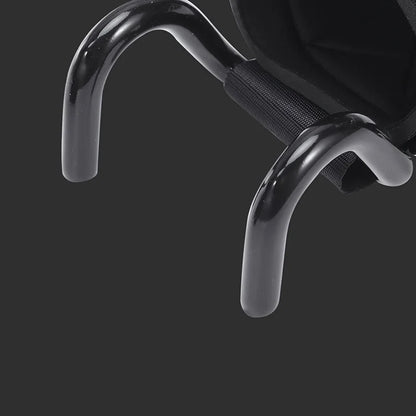 “Flexoora Grip Aid Hook – Gym Fitness Body Assisted Pull‑Ups & Deadlifts”