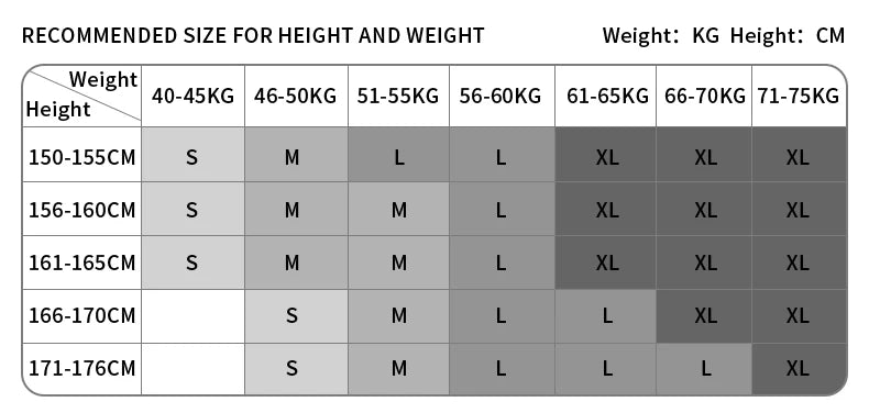 “Flexoora Women’s Loose Quick‑Dry Summer Gym Tee”