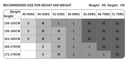 “Flexoora Women’s Loose Quick‑Dry Summer Gym Tee”