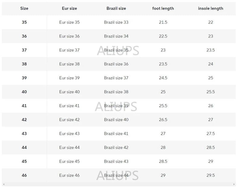 Gym Women Indoor Sports Shoes Men Gym Shoes Home Fitness Treadmill Squatting Yoga Pilates Exercise Barefoot Training Shoes