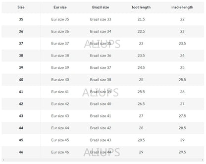 Gym Women Indoor Sports Shoes Men Gym Shoes Home Fitness Treadmill Squatting Yoga Pilates Exercise Barefoot Training Shoes