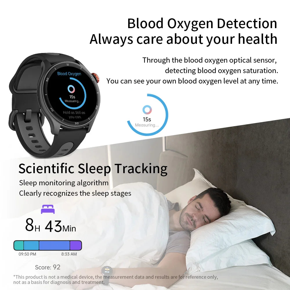 IGPSPORT GPS Fitness Tracking Data Monitoring Sports Watch For Swimming Running Hiking Jump Rope Yoga Over 50+ Other Workouts