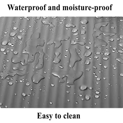 “Flexoora Premium Gym Mat – 185×90 cm, Thick 10 mm Cushion – Gym & Fitness Body”