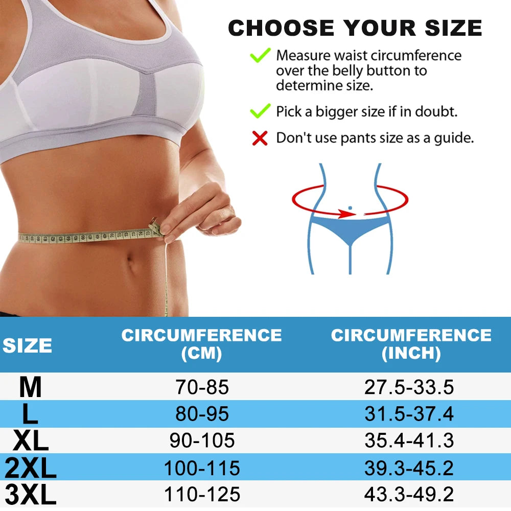 “Flexoora Lumbar Support Back Brace – Gym Fitness Body Adjustable Belt with Bionic Support Plate for Lower Back & Sciatica”