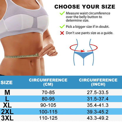 “Flexoora Lumbar Support Back Brace – Gym Fitness Body Adjustable Belt with Bionic Support Plate for Lower Back & Sciatica”