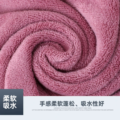 30 * 110cm Sports Towel ultra-fine fiber Gym Workout Sweat absorption towel Yoga Quick drying exercise Beach quick dry Towel