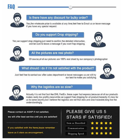 “Flexoora Men’s Cotton Sport Tee – Gym & Running”