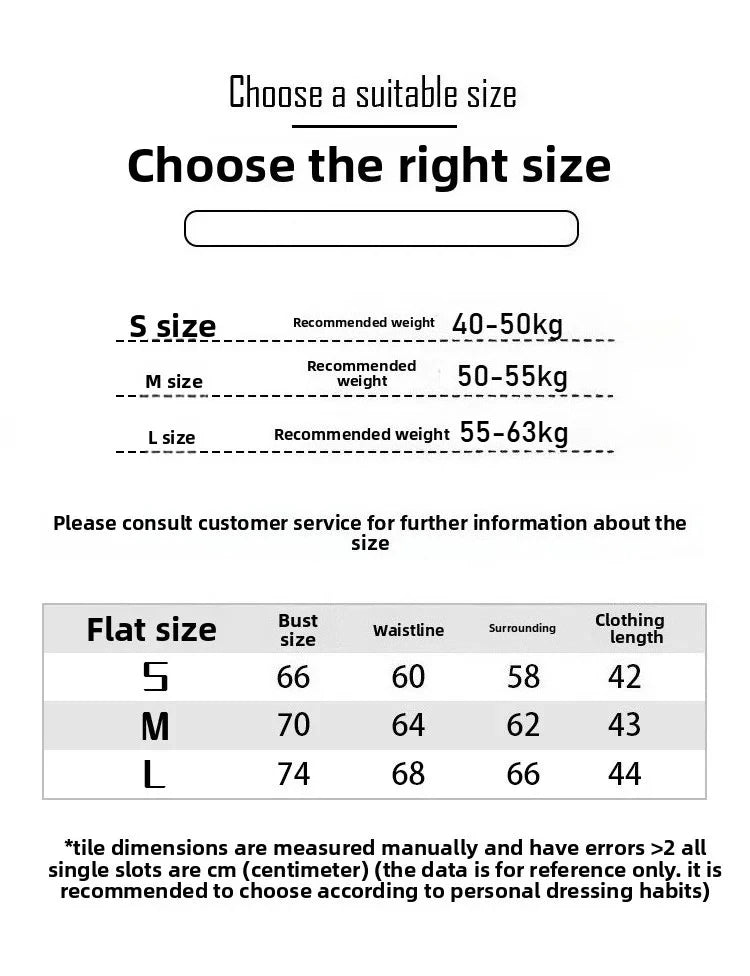 “Flexoora Women’s Halter Vest with Chest‑Pad – Gym & Yoga”