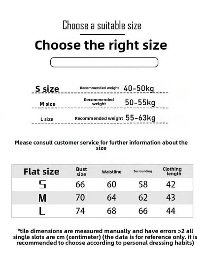 “Flexoora Women’s Halter Vest with Chest‑Pad – Gym & Yoga”