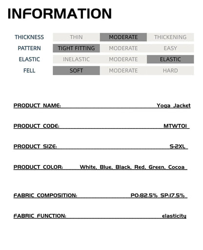 “Flexoora Women’s Breathable Quick‑Dry Full‑Sleeve Training Top”