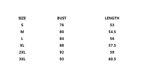 “Flexoora Women’s Quick‑Dry Slim Training Tee – Running & Gym”