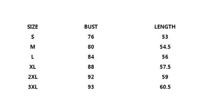 “Flexoora Women’s Quick‑Dry Slim Training Tee – Running & Gym”