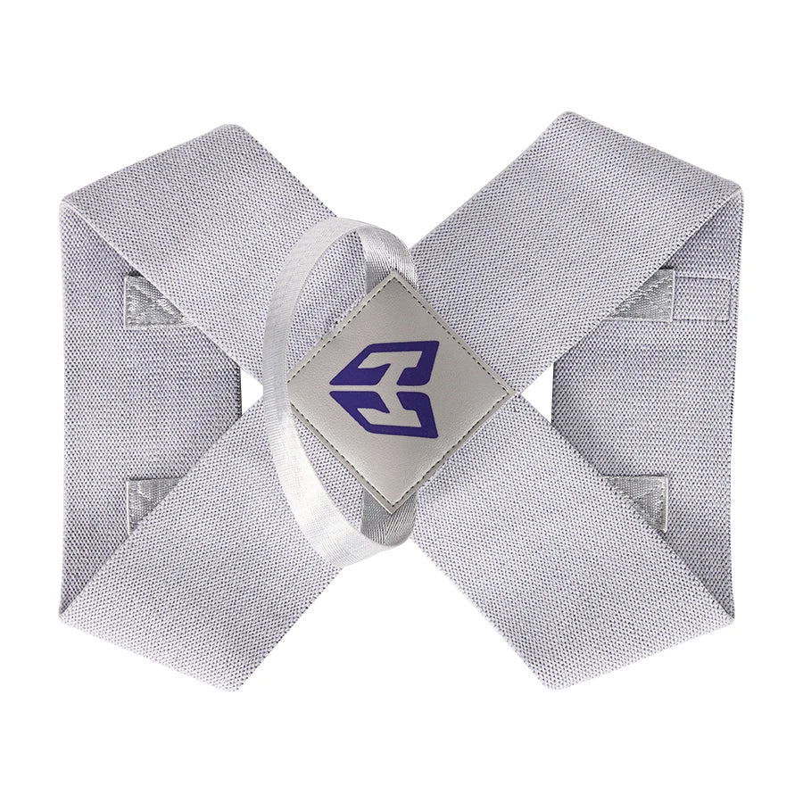 “Flexoora Adjustable Posture Corrector Belt – Gym Fitness Body Back & Shoulder Support”