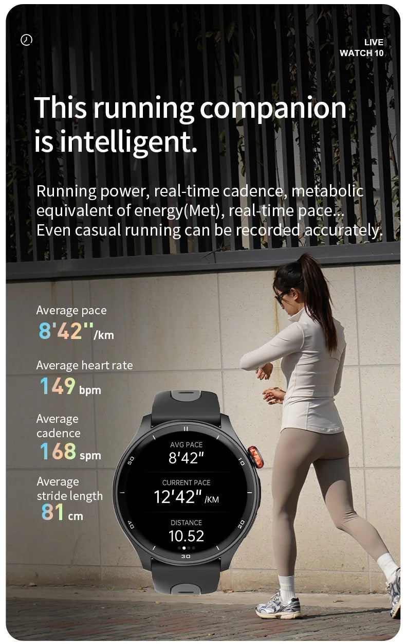 IGPSPORT GPS Fitness Tracking Data Monitoring Sports Watch For Swimming Running Hiking Jump Rope Yoga Over 50+ Other Workouts