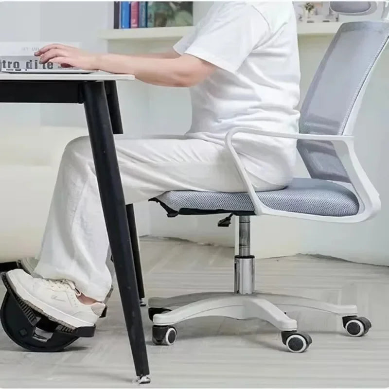 “Flexoora Balance Board – Gym Fitness Body Calf & Achilles Stretch Tool”