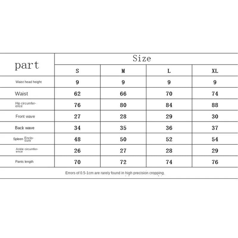 “Flexoora Women’s High‑Waist Hip‑Lift Quick‑Dry Shorts with Side Pockets”