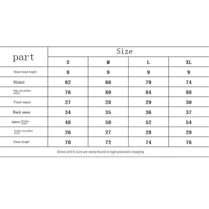 “Flexoora Women’s High‑Waist Hip‑Lift Quick‑Dry Shorts with Side Pockets”