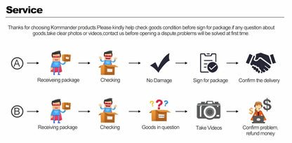 “Flexoora Adjustable Elbow Brace – Gym Fitness Body Compression Sleeve & Strap”