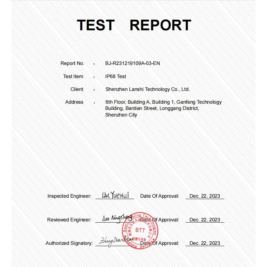 KHwatch 2.01" Curved Screen Smartwatch Men Call Sports Waterproof Wrist Watches Fitness Bracelet Women Watch Clock Smart Watch