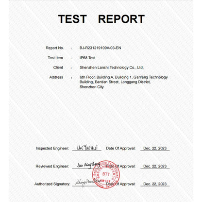 KHwatch 2.01" Curved Screen Smartwatch Men Call Sports Waterproof Wrist Watches Fitness Bracelet Women Watch Clock Smart Watch