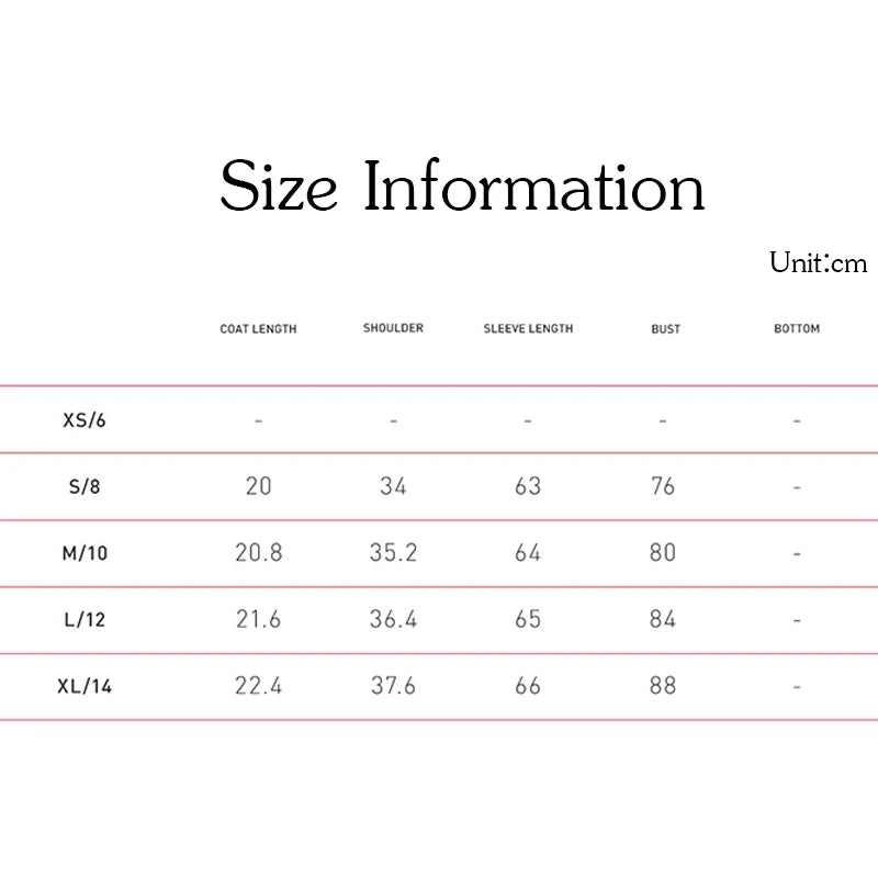 “Flexoora Women’s Long‑Sleeve Quick‑Dry Training Tee – Gym & Run”