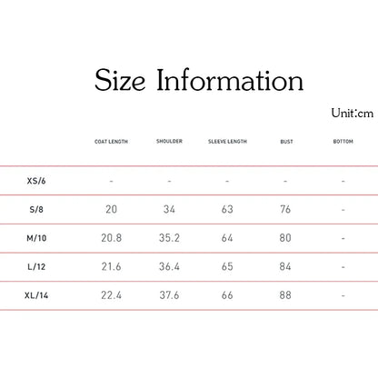 “Flexoora Women’s Long‑Sleeve Quick‑Dry Training Tee – Gym & Run”