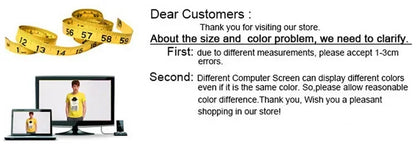 “Flexoora Men’s Cotton Sport Vest – Summer Loose Fit”