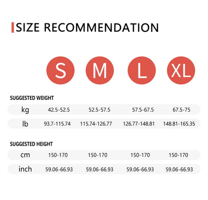 “Flexoora Women’s Quick‑Dry Round‑Neck Short‑Sleeve Gym Tee”