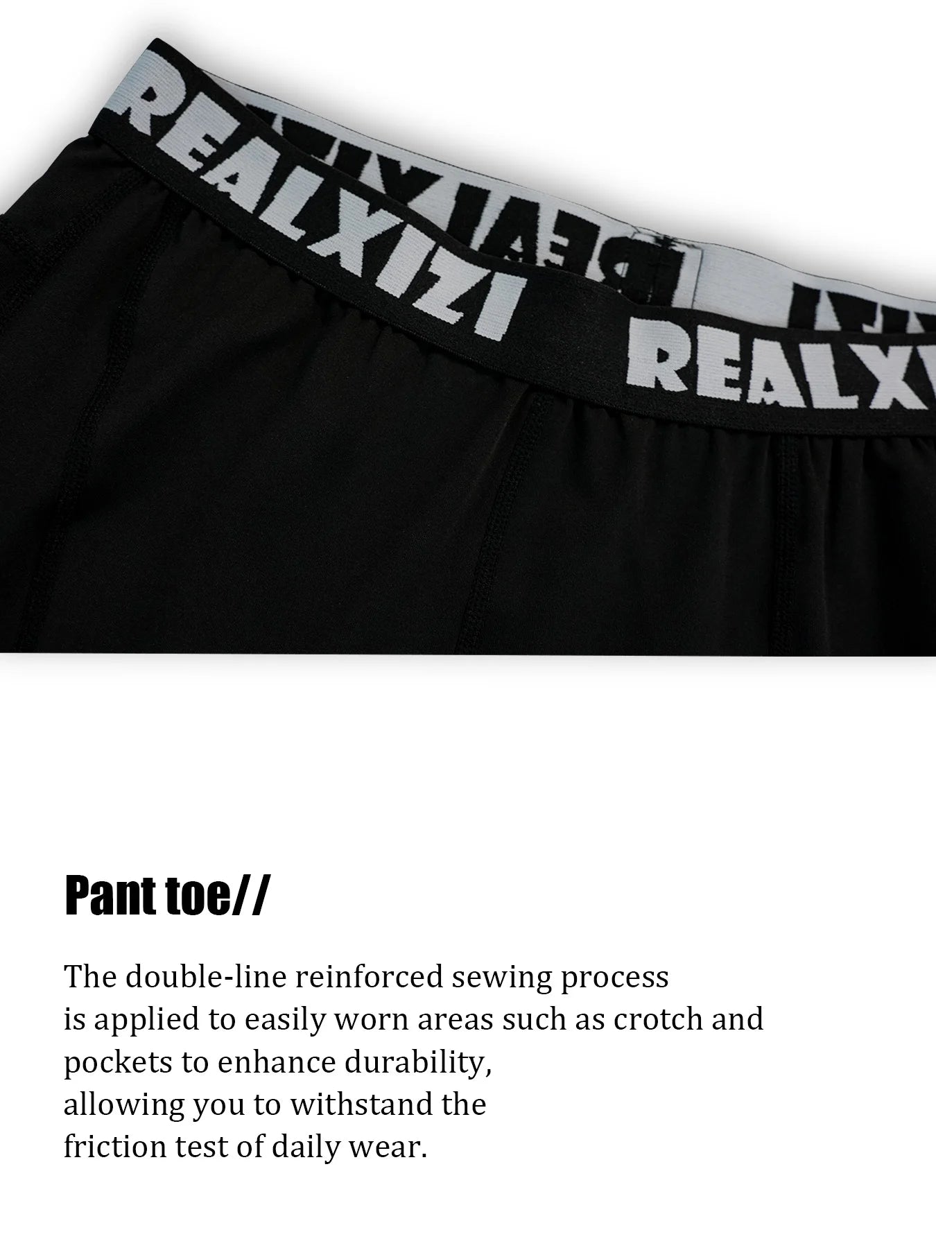 “Flexoora Men’s Compression Training Suit – Tight Fit for Workout & Jogging”