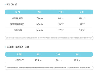 “Flexoora Men’s Ice-Silk Quick-Dry Gym Set – T-Shirt & Shorts for Running & Training”