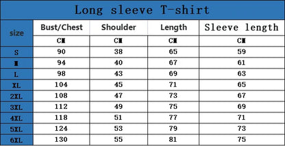 “Flexoora Men’s Quick‑Dry Long‑Sleeve Training Tee”