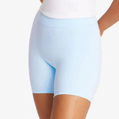 “Flexoora Women’s Halter Vest with Chest‑Pad – Gym & Yoga”